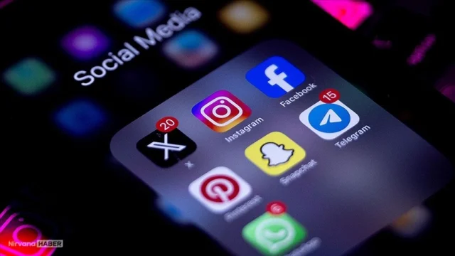 Meta'dan açıklama geldi! Yapay zeka sohbet robotu Instagram hesaplarını nasıl hackledi?