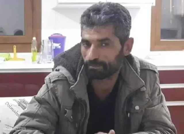 Nevzat Bahtiyar'a verilen hapis cezasının gerekçesi açıklandı!