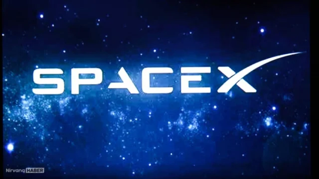 Uzay devinden tarihi karar: Elon Musk SpaceX'i borsaya açıyor