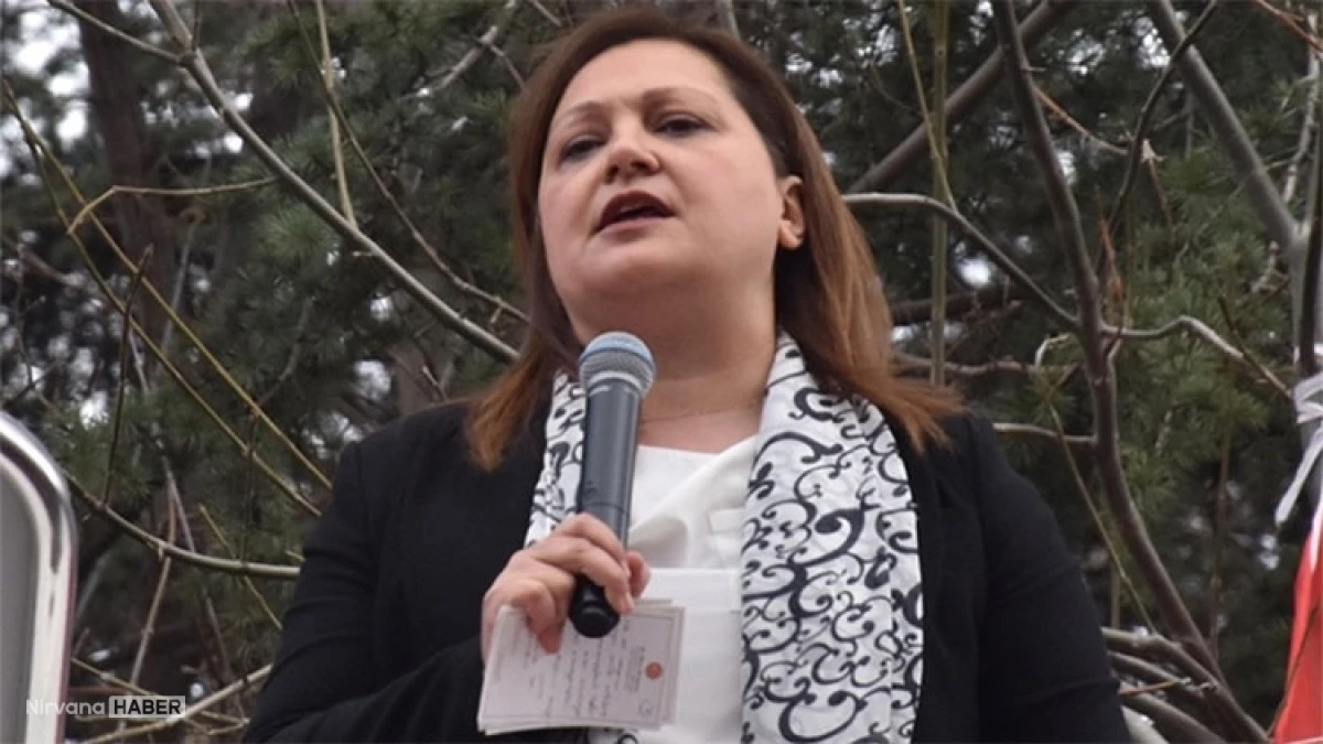 Özgür Özel'in telefonunu açmadı: CHP'den resmen kovuldu!