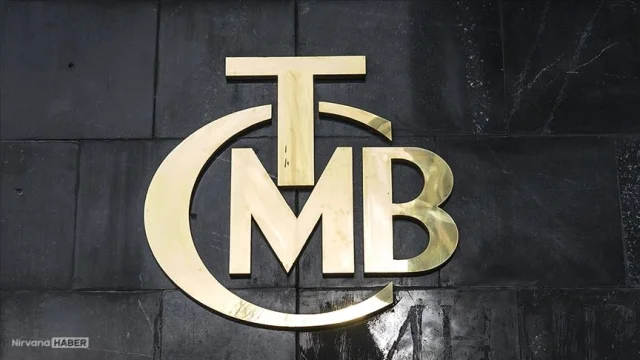 Merkez Bankası’ndan hükümete “Açık mektup”: Enflasyon için sıkılaşma mesajı