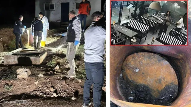 Kübra'nın acılı ailesinden yürek yakan feryat: "Çocuğumun canı bu kadar ucuz değil"