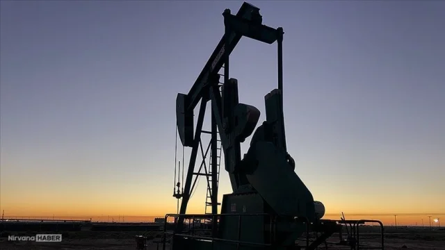 Hürmüz gerilimi sonrası Japonya petrol rezervlerini serbest bırakıyor