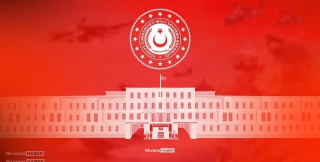 MSB: "Komando Tugayları sayısı artıyor"
