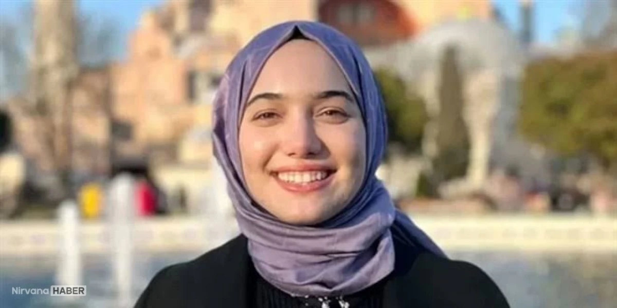 Kerem Kınık açıkladı: Zehra Kınık trafik kazası nedeniyle cezaevinde