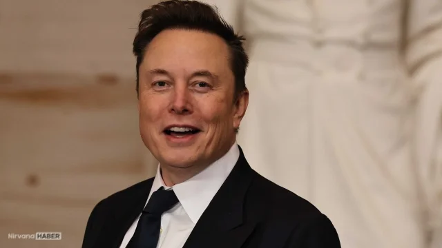 SpaceX halka arzında talep hedefleri altüst etti!