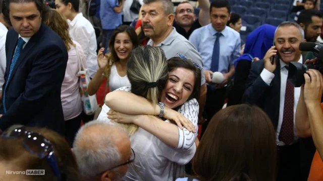 MEB’den öğretmenlere il içi tayin müjdesi: Başvuruları başlıyor!