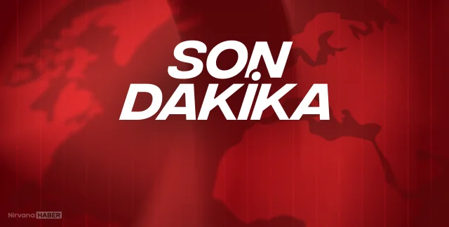 Mühimat deposunda patlama: Ölü ve yaralılar var