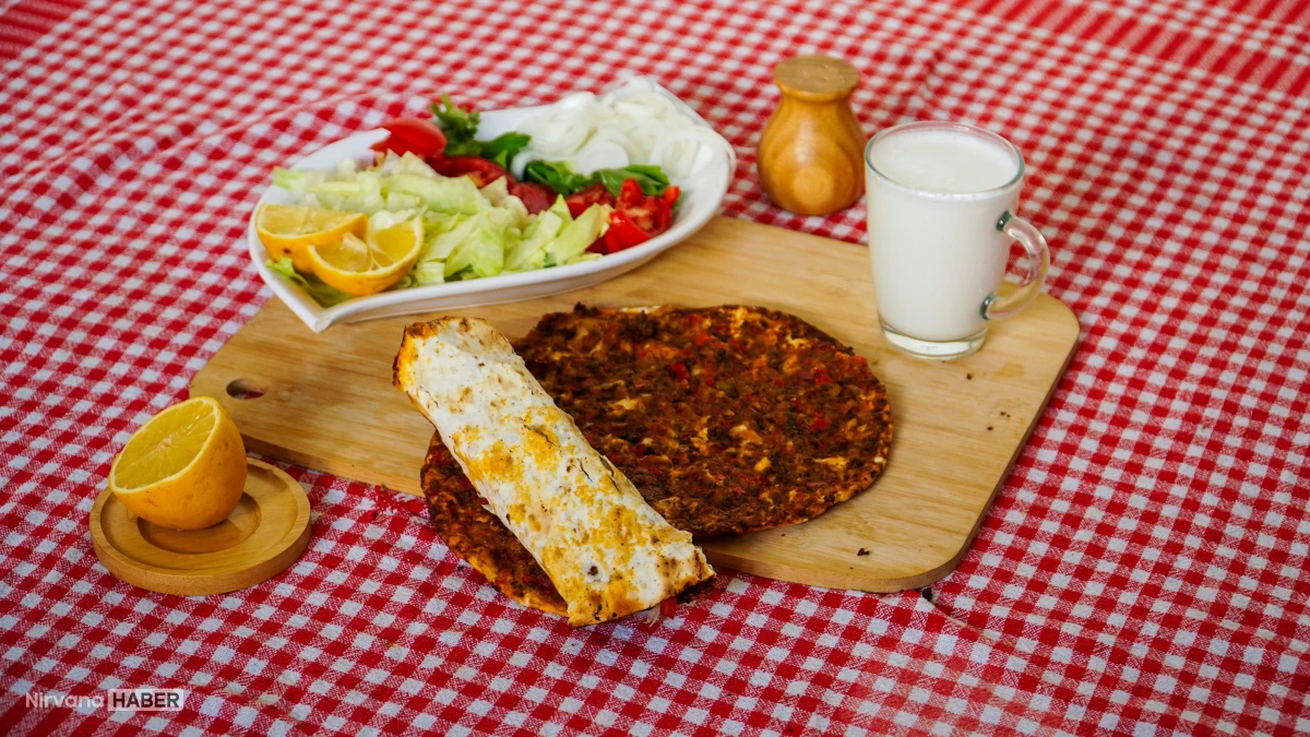 Global Tastemakers 2026: İstanbul da listede! Zirvedeki ülke şaşırttı