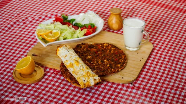 Global Tastemakers 2026: İstanbul da listede! Zirvedeki ülke şaşırttı