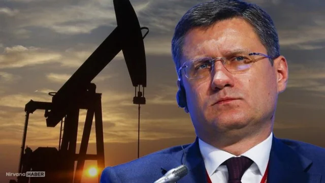 Enerji krizine Rusya'dan kaynak yardımı! Hangi ülkelere tedarik sağlanacak?