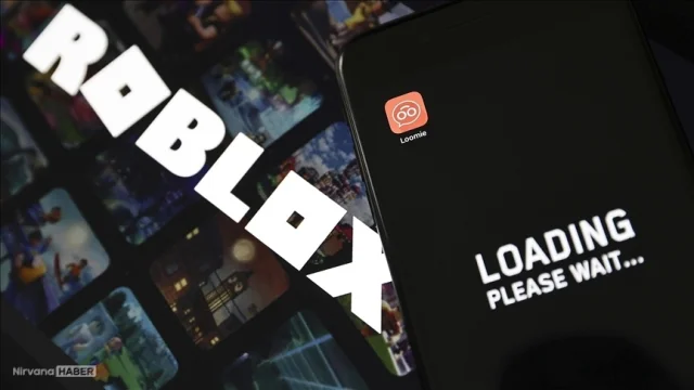 Roblox ve Discord krizinde dönüm noktası: O şart masada!