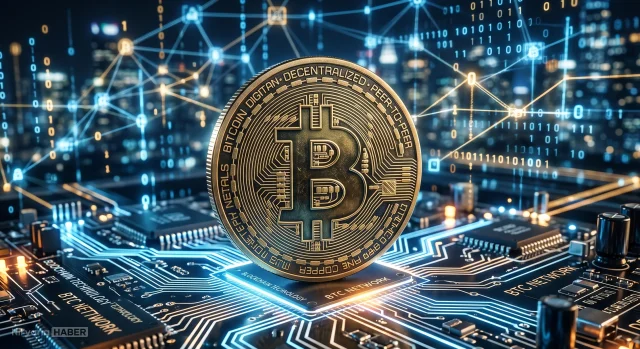 Kripto para piyasası sallandı: 24 saatte 163 milyon dolarlık zarar!