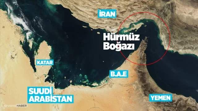 CENTCOM açıkladı: İran ablukasında 37 gemi geri çevrildi