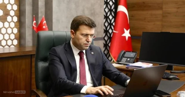 Niğde'de 27 öğrenci hastaneye kaldırıldı: Valilikten açıklama geldi