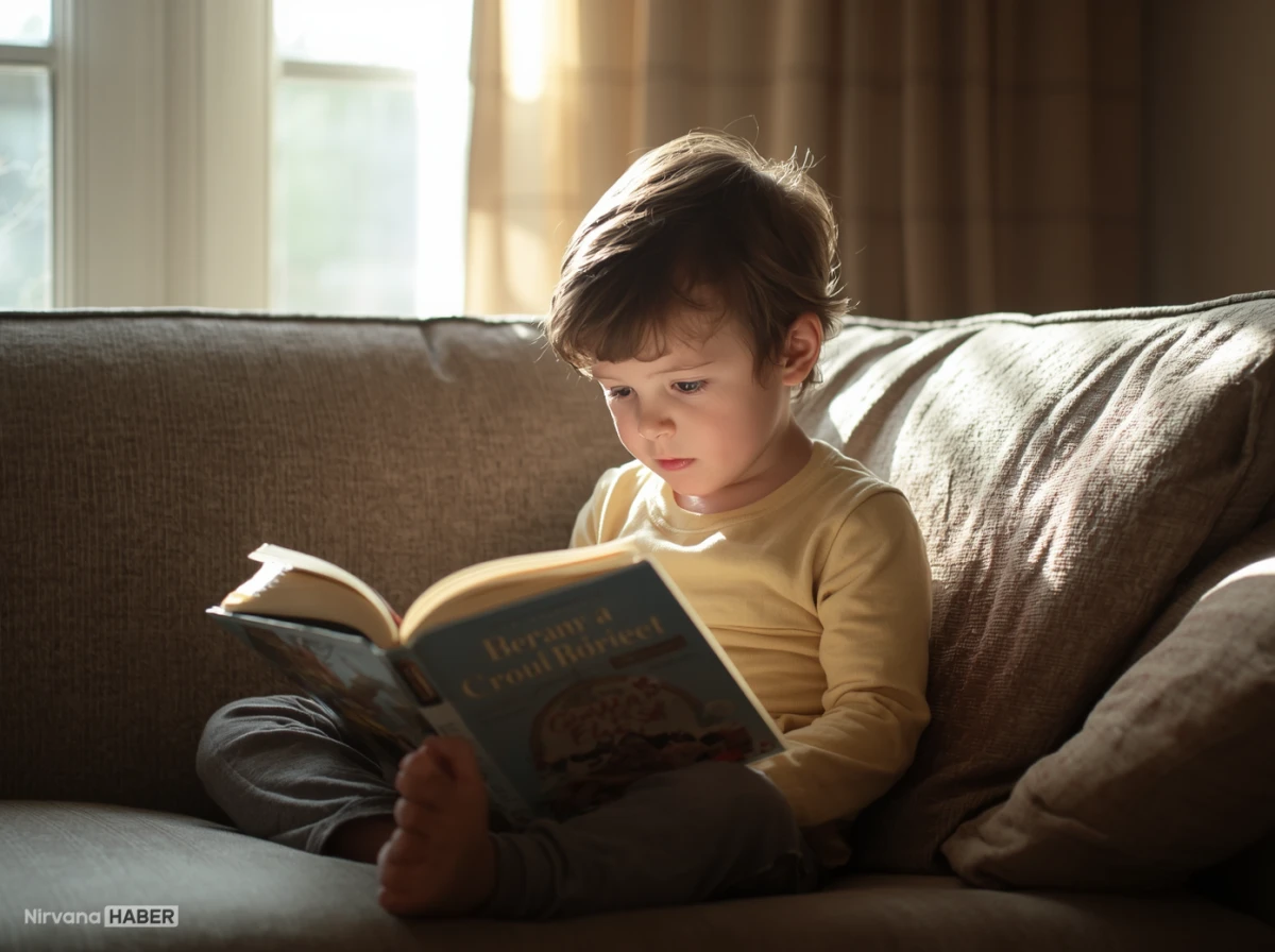 Disleksi bireyler için kitap okumayı kolaylaştıran 5 etkili yöntem
