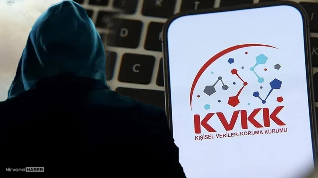 QR kodlarla gerçekleştirilen siber saldırılara KVKK önlemi!