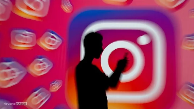 Instagram intihar araması yapan gençlerin ailesini uyaracak