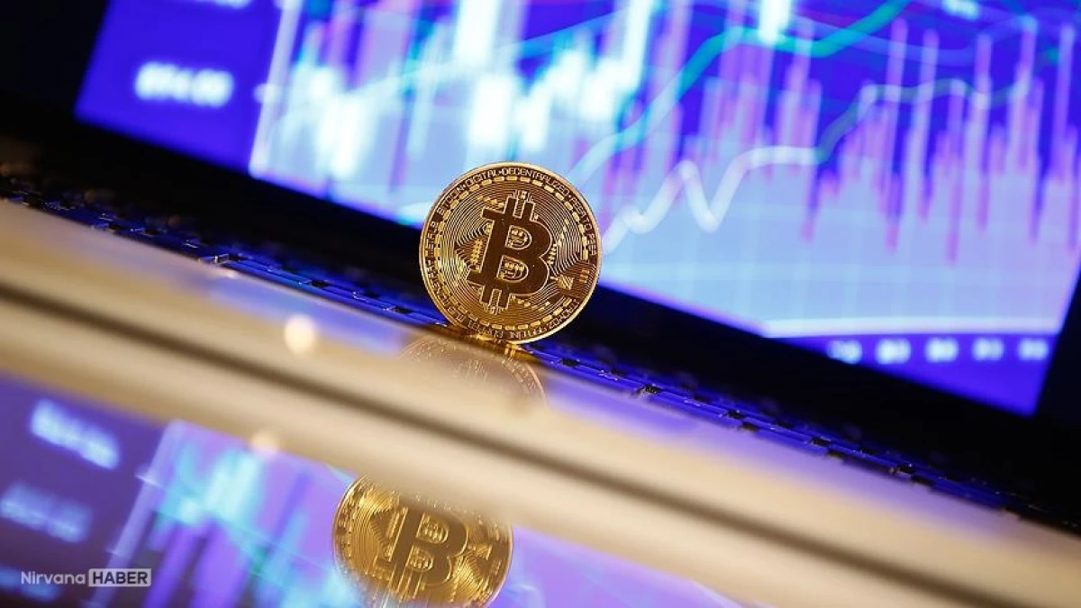 Yatırımcıların korkulu rüyası: Kripto piyasasında 80 milyar dolarlık kayıp