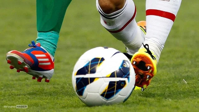 16 Mayıs spor ekranı: Bugün hangi maçlar var, saat kaçta ve hangi kanalda?