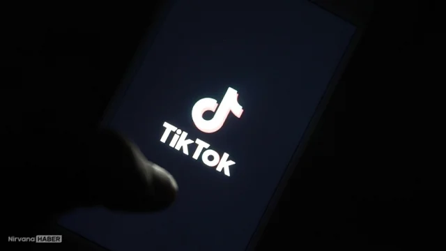 TikTok, uçtan uca şifrelemeyi reddetti!
