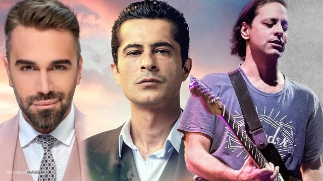 Uyuşturucu operasyonunda yeni gelişme! Hangi ünlüler serbest bırakıldı?