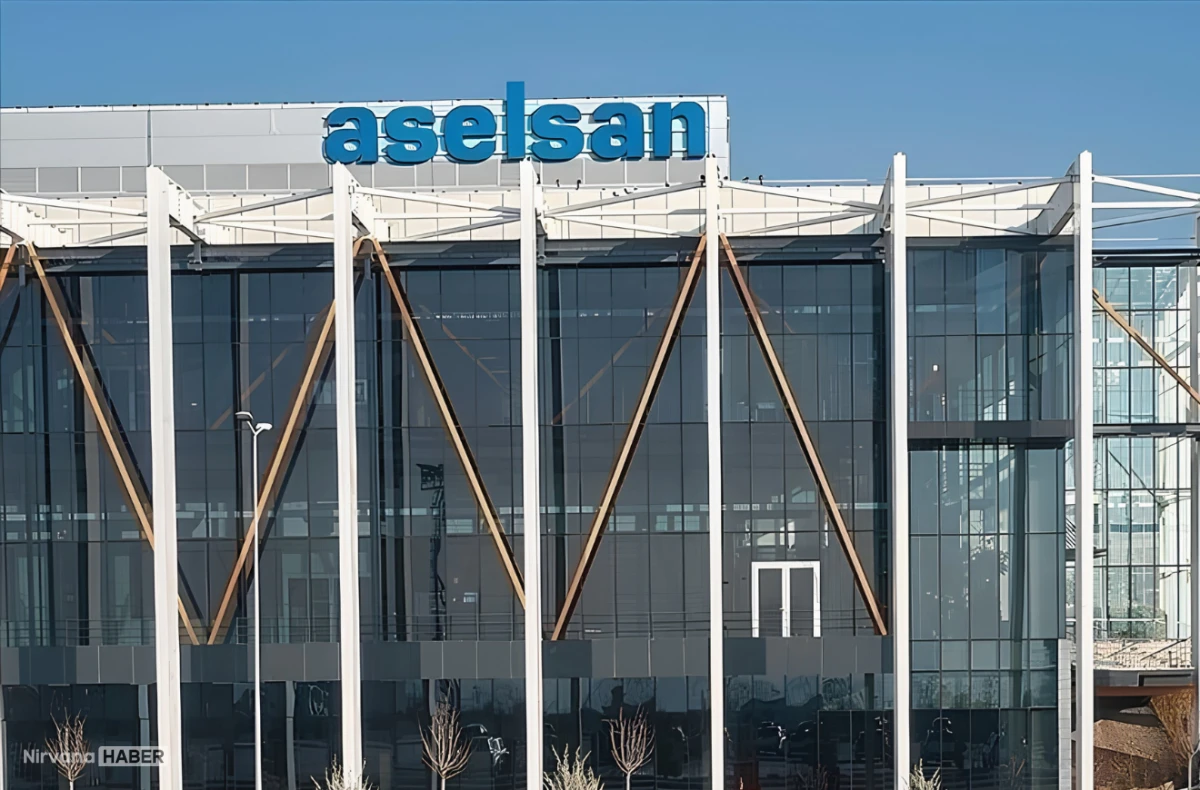 ASELSAN, Türkiye’nin ilk yerli süper iletken kuantum işlemcisini geliştiriyor!