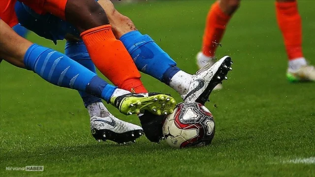 Süper Lig'de 2026-2027 sezonu takvimi belli oldu: Lig ne zaman başlıyor?