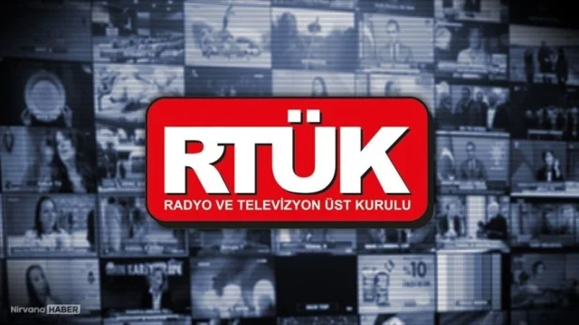 Milyonların izlediği o yayınlara RTÜK şoku: İşte ceza gerekçeleri!