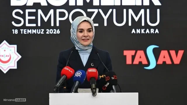Aile Bakanlığından bağımlılıkla mücadelede yeni dönem: 15 yaş sınırı