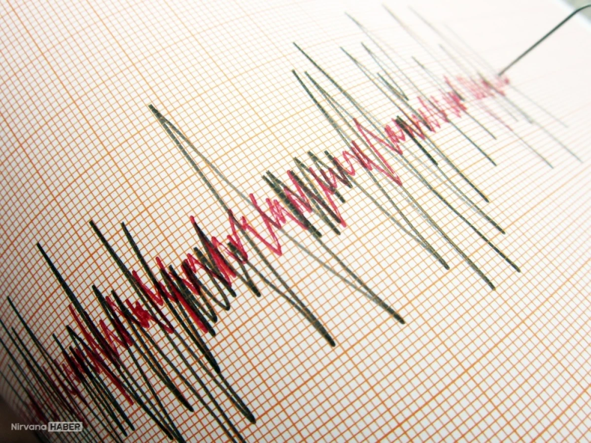 Malatya'da sabah saatlerinde korkutan deprem: 5 il birden hissetti