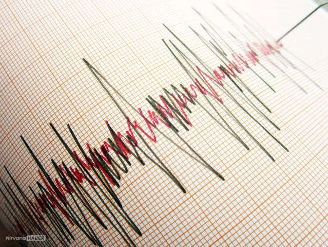 Malatya'da sabah saatlerinde korkutan deprem: 5 il birden hissetti