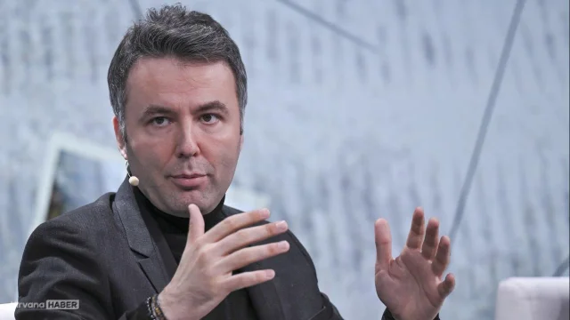 Mehmet Akif Ersoy 10 Eylül'de hakim karşısına çıkacak