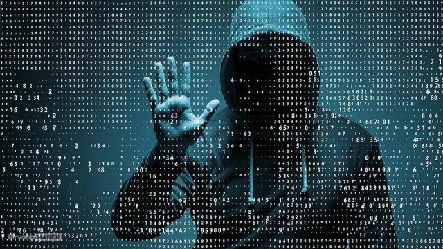 Rus hackerlar Hollandalı memurların mesajlaşma gruplarına sızdı