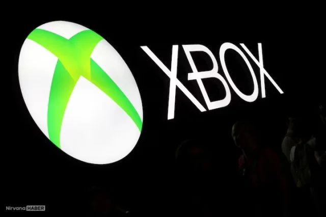 Xbox konsollarında fiyat artışı: 150 dolara varan yeni zam