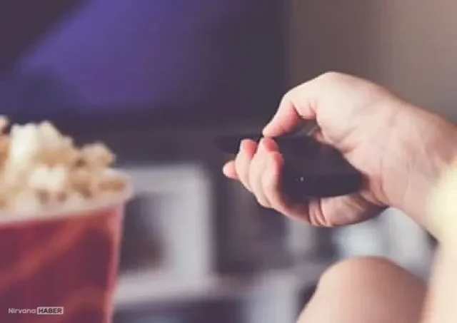 Hafta sonu izleyebileceğiniz 10 film önerisi