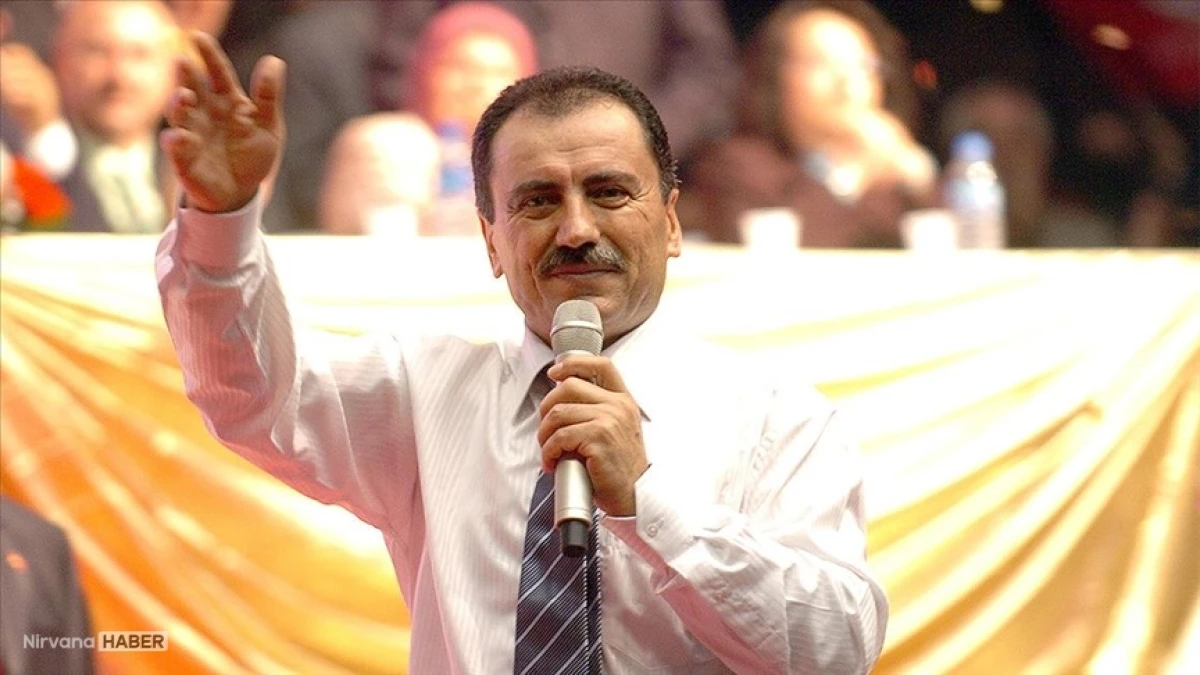 Yazıcıoğlu dosyasında kan donduran itiraf: Enkaz günlerce kasten yanlış yerde arandı
