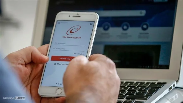 e-Devlet'te kira sözleşmesi uygulamasına yeni özellik!