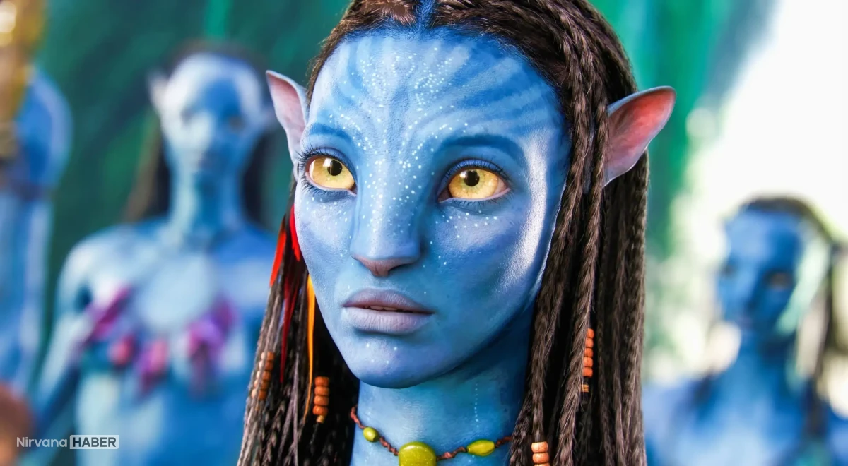 Avatar serisinde telif şoku: James Cameron’a 'yüz hattı hırsızlığı' davası açıldı