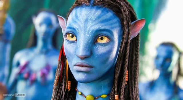 Avatar serisinde telif şoku: James Cameron’a 'yüz hattı hırsızlığı' davası açıldı
