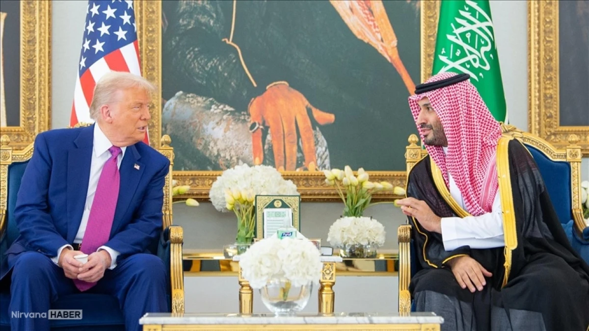 Trump’ın abluka kararı müttefikleri korkuttu: "Misilleme kapıda"