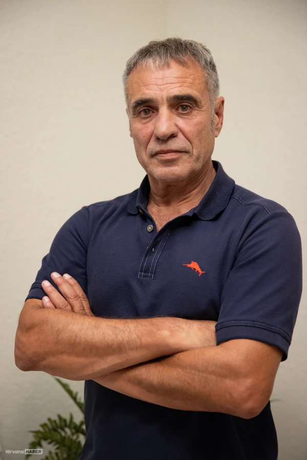 Ersun Yanal'dan 2026 Dünya Kupası yorumu: Yeni bir 2002 sürprizi gelecek