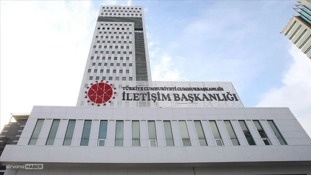 İletişim Başkanlığı, Şanlıurfa ve Kahramanmaraş'taki yaralı sayısını açıkladı!