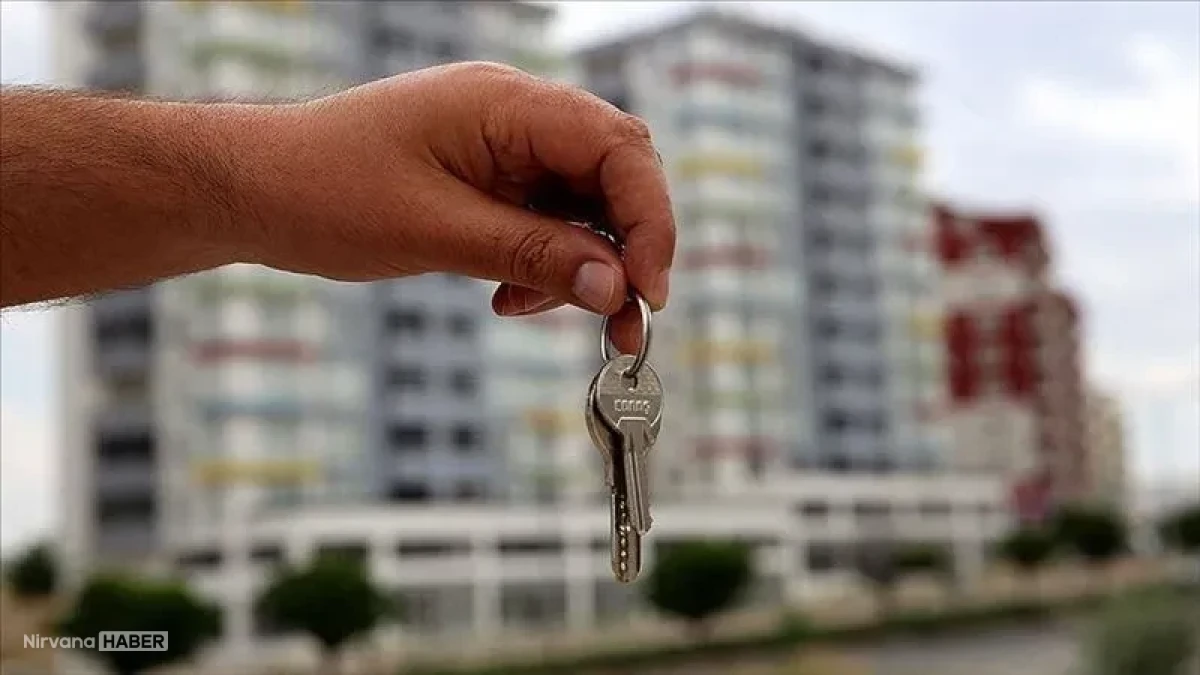 Kira zammı ne kadar oldu? İşte detaylar...