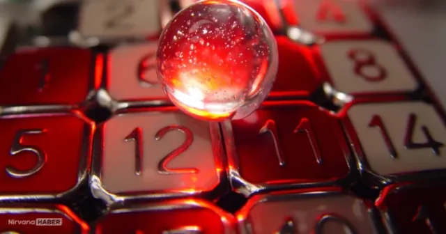 Doğduğun gün sana ne söylüyor? Numerolojiye göre doğum tarihinin mesajı