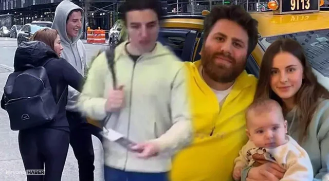 Oğuz Murat Aci soruşturması tamamlandı! İddianameden detaylar açıklandı