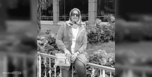 Kahraman öğretmen Ayla Kara, öğrencilerini korurken şehit oldu