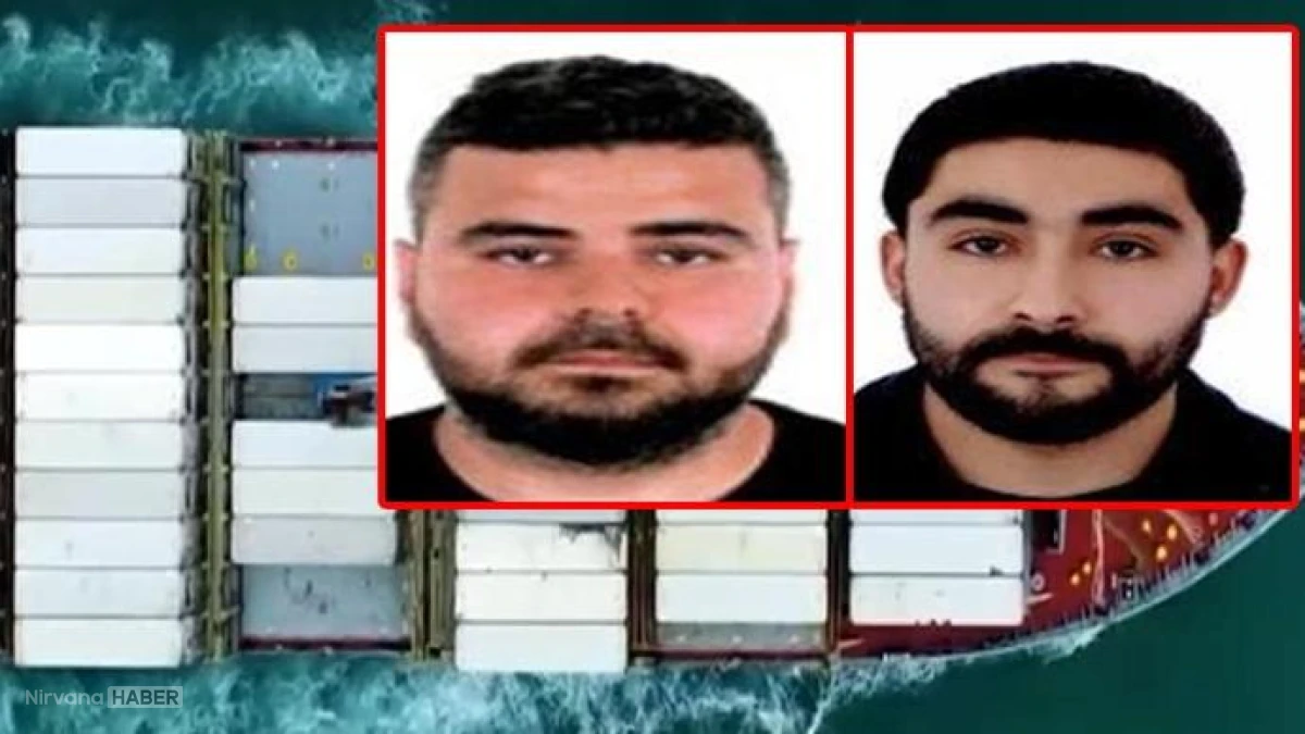'Avrupa'nın Escobar'ına büyük operasyon!