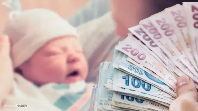 Bakan Göktaş duyurdu! Şubat ayı ödemeleri hesaplara geçti