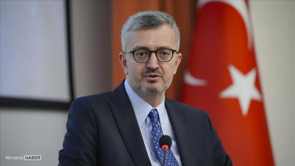 Ankara Havalimanı NATO zirvesi öncesi açılıyor!